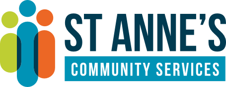 St. Annes Community Services
